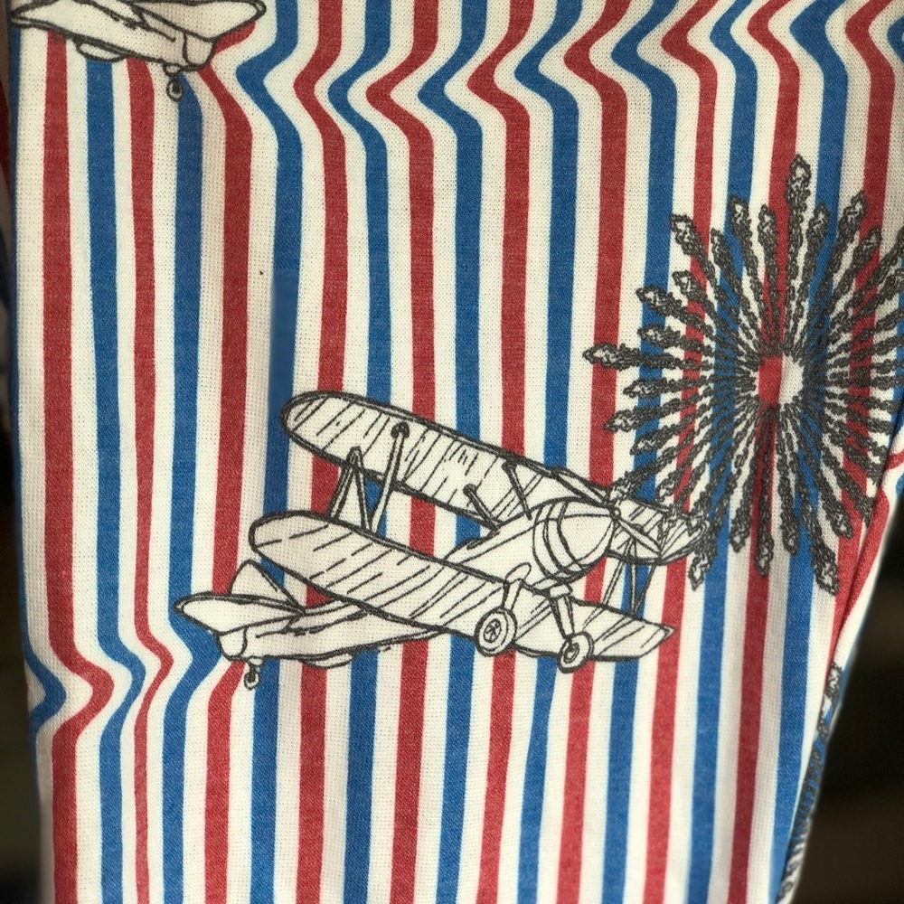 XL Jax and Jane LuLaSuit - NWT HTF - SOLD